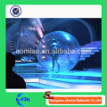 Inflatable ball you can go in, inflatable water ball, bubble ball for sale